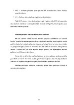 Prakses atskaite 'Prakses atskaite uzņēmumā "KPMG"', 15.