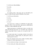 Prakses atskaite 'Prakses atskaite uzņēmumā "KPMG"', 17.