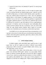 Prakses atskaite 'Prakses atskaite uzņēmumā "KPMG"', 18.