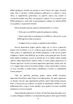 Prakses atskaite 'Prakses atskaite uzņēmumā "KPMG"', 21.