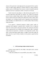 Prakses atskaite 'Prakses atskaite uzņēmumā "KPMG"', 22.