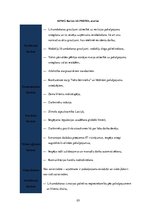 Prakses atskaite 'Prakses atskaite uzņēmumā "KPMG"', 23.