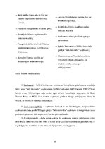 Prakses atskaite 'Prakses atskaite uzņēmumā "KPMG"', 25.