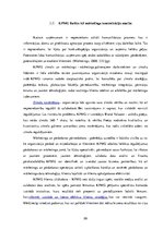 Prakses atskaite 'Prakses atskaite uzņēmumā "KPMG"', 26.