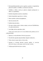 Prakses atskaite 'Prakses atskaite uzņēmumā "KPMG"', 28.