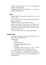 Konspekts 'Saldie ēdieni', 3.