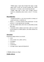 Konspekts 'Saldie ēdieni', 4.