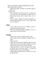 Konspekts 'Saldie ēdieni', 5.