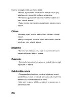 Konspekts 'Saldie ēdieni', 8.