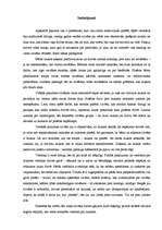 Referāts 'Lauku nozīme manā dzimtā', 2.