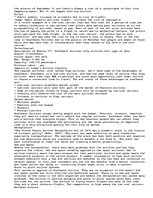 Eseja 'Analysis of SouthWest Airlines', 2.