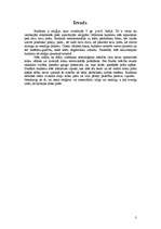 Referāts 'Budisms', 3.