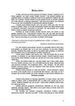 Referāts 'Budisms', 4.