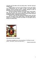 Referāts 'Budisms', 5.