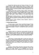 Referāts 'Budisms', 8.