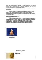 Referāts 'Budisms', 9.