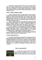 Referāts 'Budisms', 10.