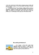 Referāts 'Budisms', 11.