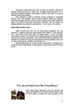 Referāts 'Budisms', 12.