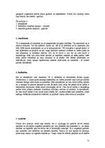 Referāts 'Budisms', 13.