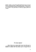 Referāts 'Budisms', 14.