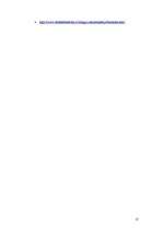 Referāts 'Budisms', 17.