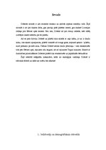 Referāts 'Sabiedrības un vides mijiedarbība Dobeles novadā', 3.