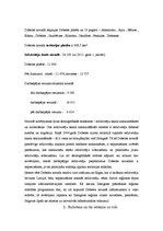 Referāts 'Sabiedrības un vides mijiedarbība Dobeles novadā', 4.