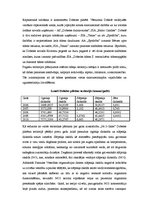 Referāts 'Sabiedrības un vides mijiedarbība Dobeles novadā', 5.