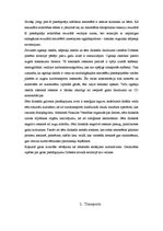 Referāts 'Sabiedrības un vides mijiedarbība Dobeles novadā', 6.