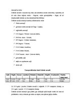 Referāts 'Sabiedrības un vides mijiedarbība Dobeles novadā', 7.