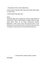 Referāts 'Sabiedrības un vides mijiedarbība Dobeles novadā', 9.