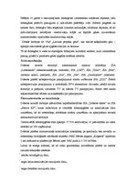 Referāts 'Sabiedrības un vides mijiedarbība Dobeles novadā', 11.