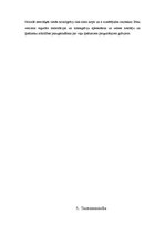 Referāts 'Sabiedrības un vides mijiedarbība Dobeles novadā', 12.