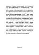 Referāts 'Sabiedrības un vides mijiedarbība Dobeles novadā', 13.