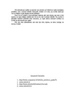 Referāts 'Sabiedrības un vides mijiedarbība Dobeles novadā', 14.