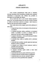 Prakses atskaite 'Novērojumu prakse', 7.