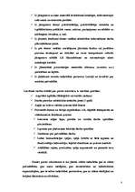 Prakses atskaite 'Novērojumu prakse', 8.