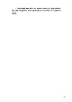 Prakses atskaite 'Novērojumu prakse', 9.