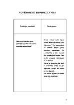 Prakses atskaite 'Novērojumu prakse', 13.