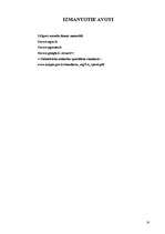 Prakses atskaite 'Novērojumu prakse', 16.