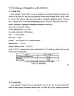 Referāts 'Investīcijas Latvijas vērtspapīros: ienesīguma analīze', 5.