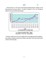 Referāts 'Investīcijas Latvijas vērtspapīros: ienesīguma analīze', 8.