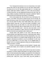 Konspekts 'Personības audzināšanas koncepcijas', 5.