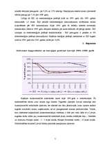 Referāts 'Iekšzemes un nacionālais kopprodukts Latvijā, tā dinamika', 2.