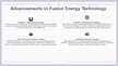 Prezentācija 'Fusion Energy', 6.