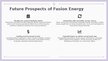 Prezentācija 'Fusion Energy', 8.