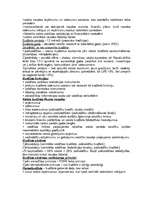 Konspekts 'Finanšu teorija', 2.