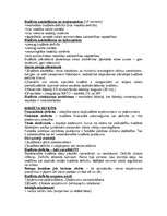 Konspekts 'Finanšu teorija', 4.