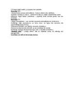 Konspekts 'Finanšu teorija', 9.